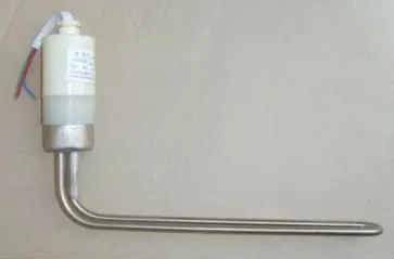 Younn electricity heat (1).jpg