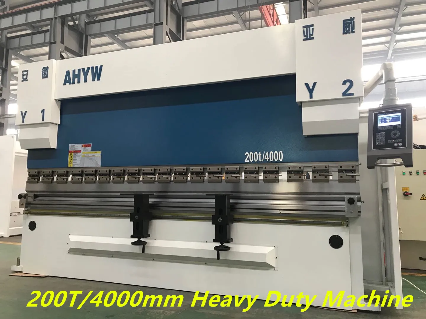 Ram Stroke Press Brake 40t 3.2m Buy Press Brake,Ram Stroke Press