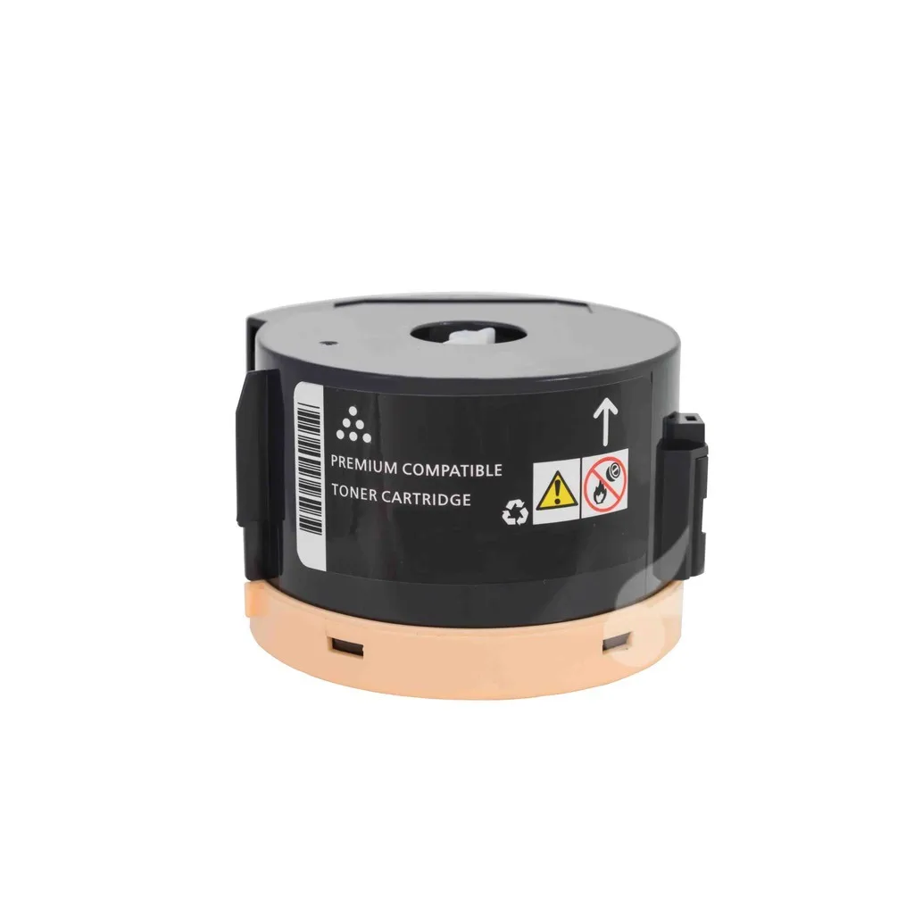 Maige Wholesale Compatible Fuji Xerox 
