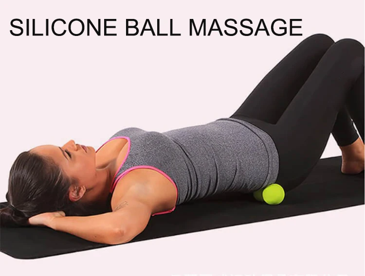 Silicone massage ball .jpg
