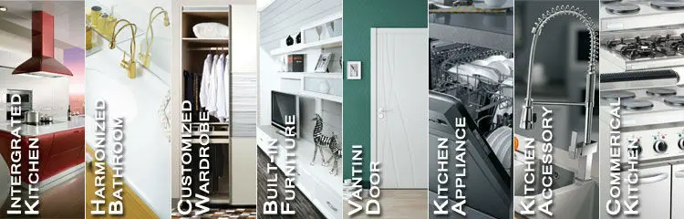 product-series.jpg