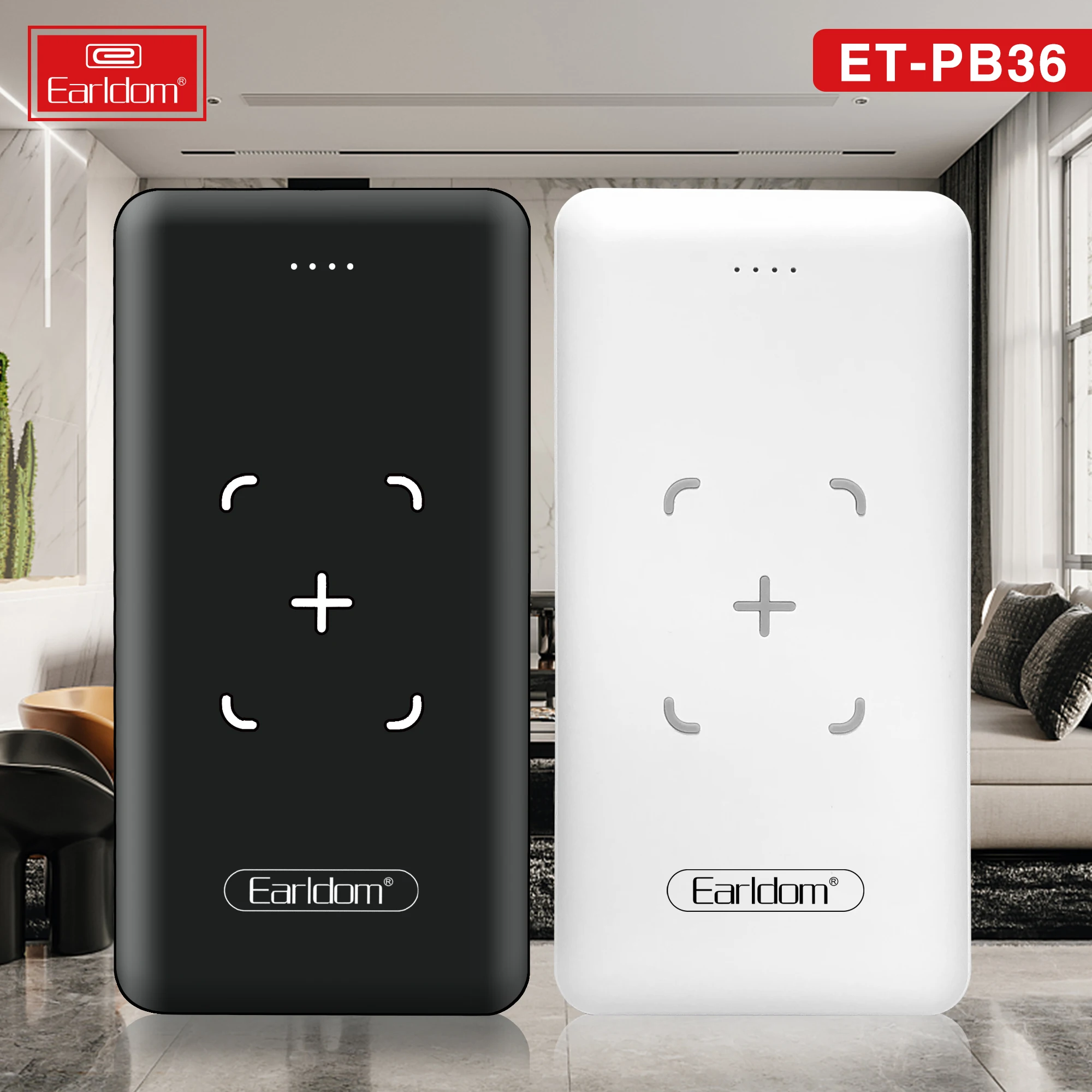 USB y DC 3 Puertos de Type-C Cargador para Tel/éfono Inteligente Compatible con Serie Ropa Calefactable Bater/ía Externa Port/átil con Pantalla LED IUREK Banco de Energ/ía 10000mAh