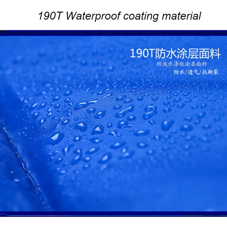 sleeping bag - 6.jpg