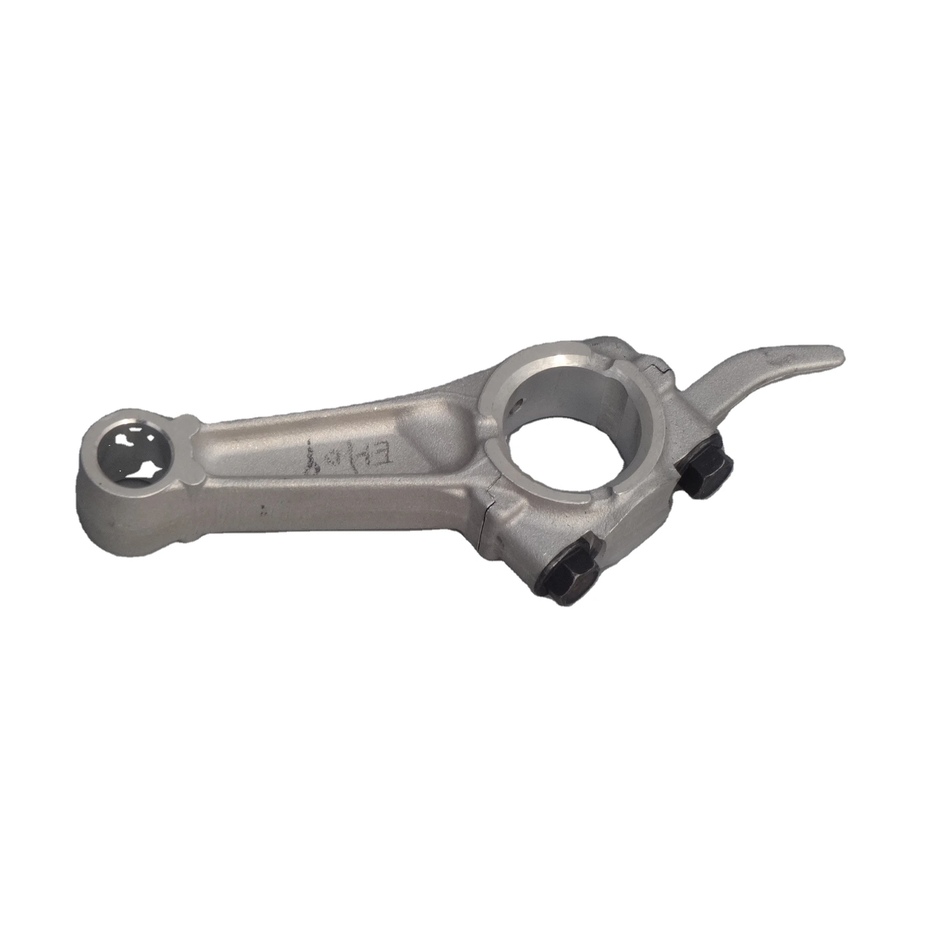 Robin Connecting Rod For Eh09 Eh12 Er12 Ex17 Ex21 Ex27 Ex35 Ex40 Ey15