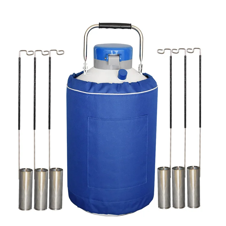 liquid-nitroge-tank-2