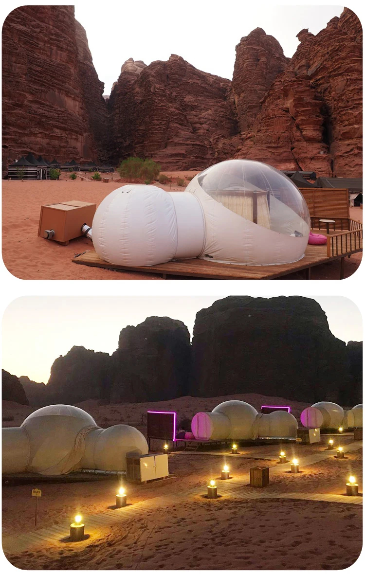 dome-tent_05.jpg