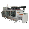 Acid etching machine for PCB