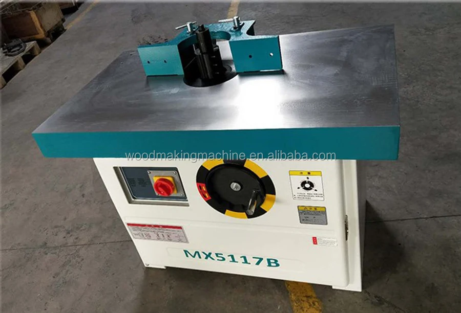 spindle moulder (3).JPG