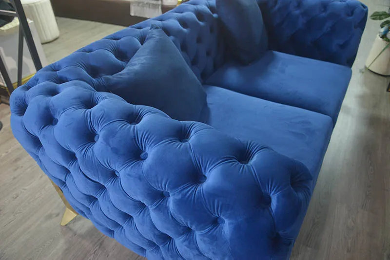 upholstered sofa (1)