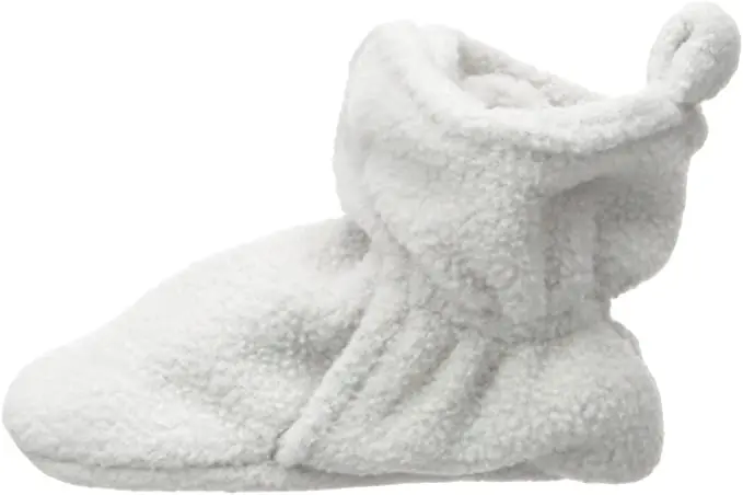 Fleece slipper5.jpg