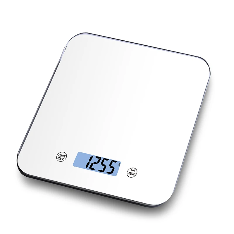 Kitchen scale (8).jpg
