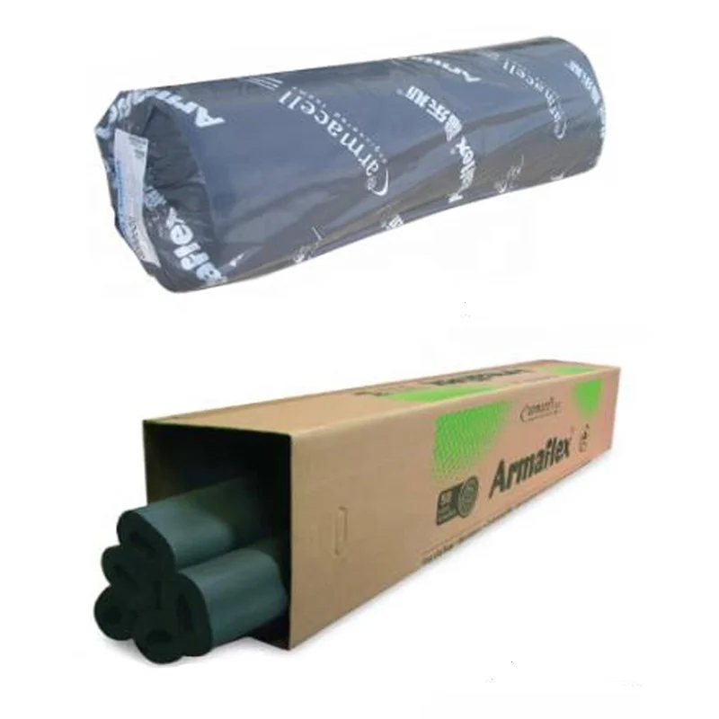 
Effectively Reduces Thermal and Energy Loss Insulation Sheet with 40mm 50mm Thick 