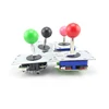 /product-detail/factory-price-of-gaming-joystick-brands-control-for-crane-60570256762.html