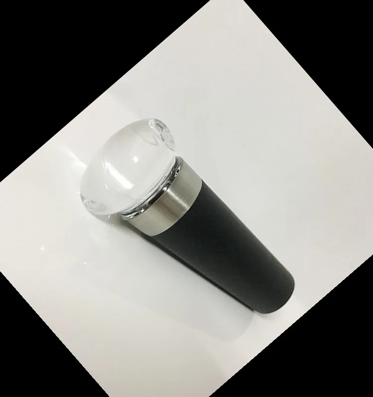 wine stopper.jpg