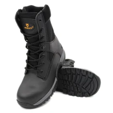 botas salomon españa