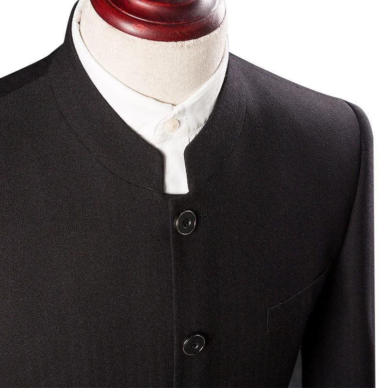 men 2 piece suits.jpg