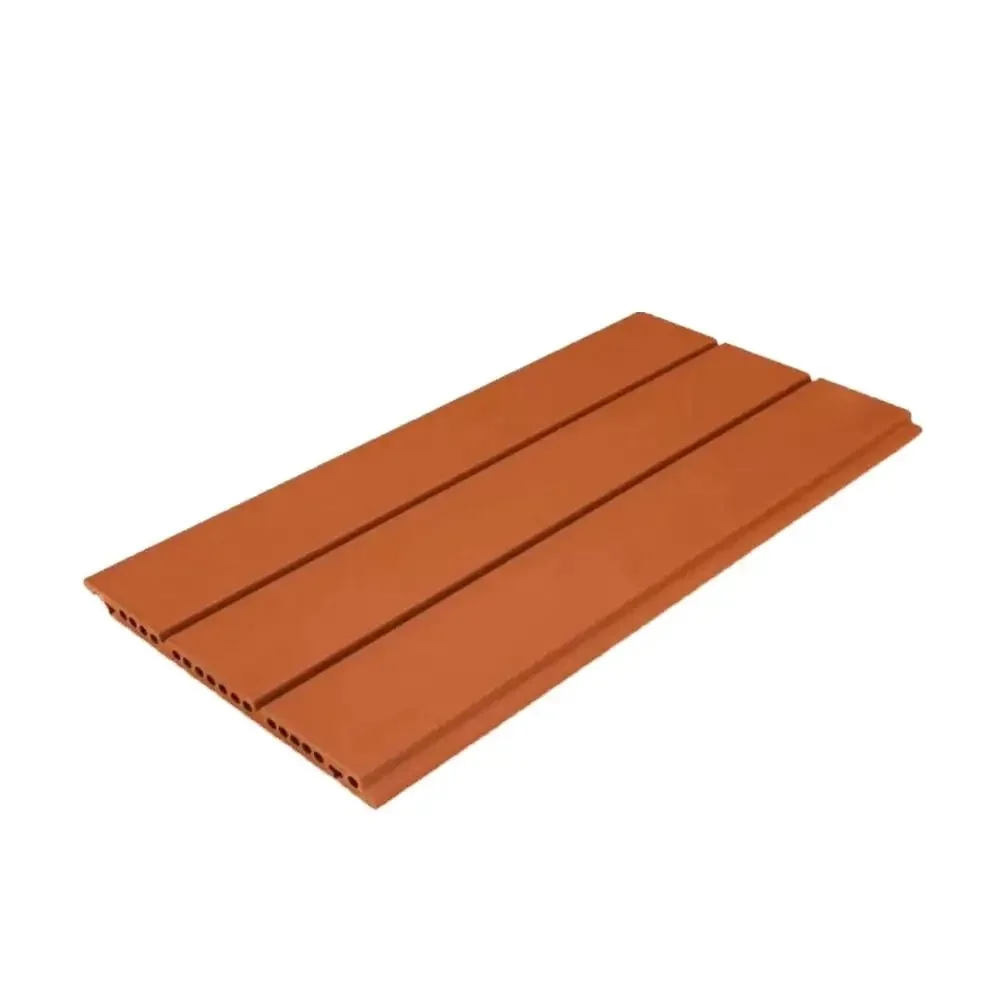Terracotta Panel For Exterior Facade Curtain Wall Buy Clay Plate Clay Panel,Terracotta Title
