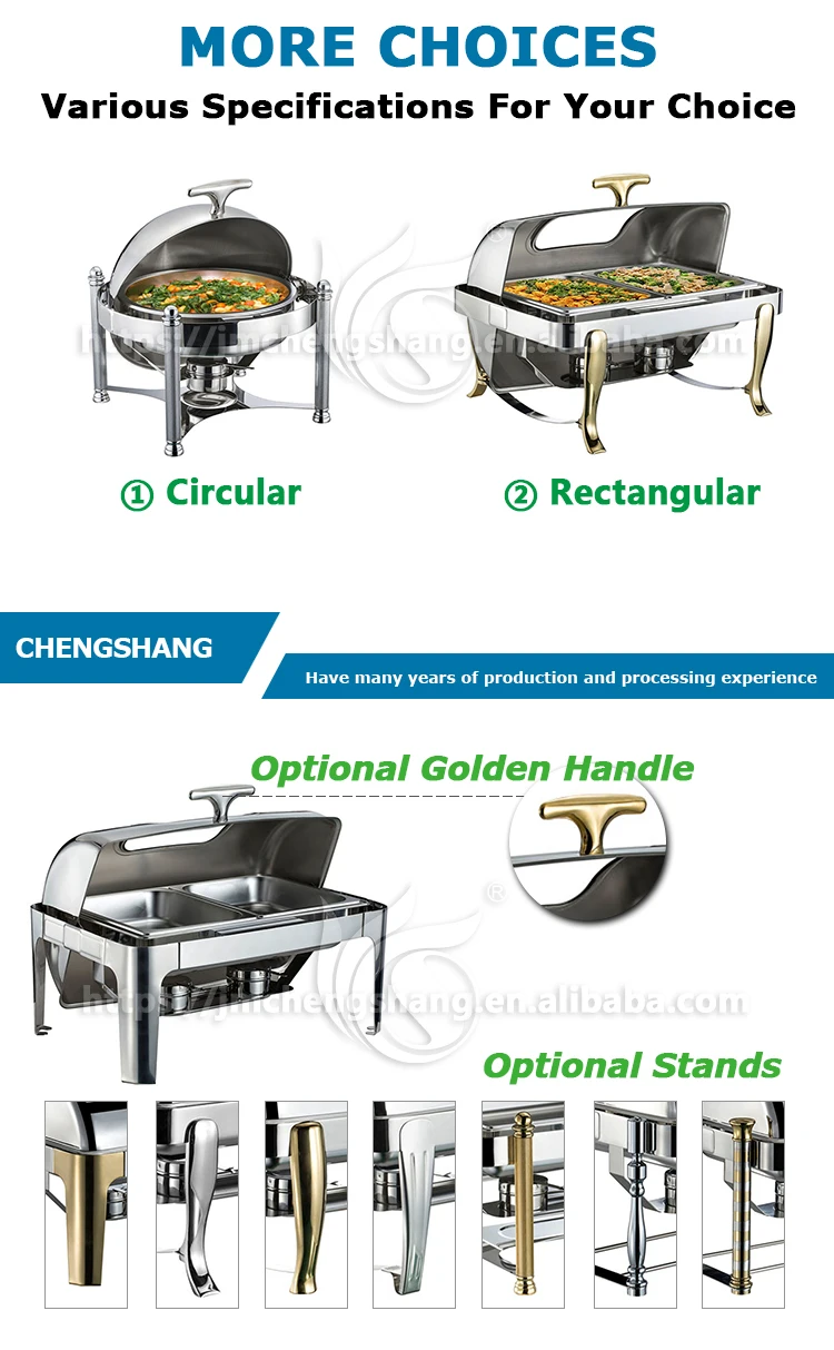 product-classification_01