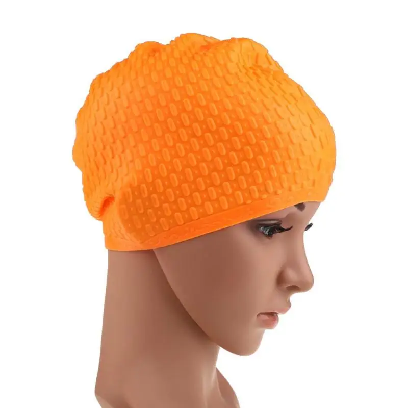 Swimming-Cap (2).jpg