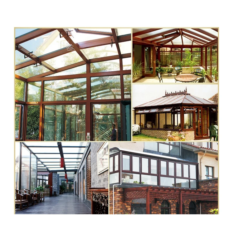 epe WRAP +WATERTIGHT FOR average cost of four season porch commercial sunroom prices.jpg