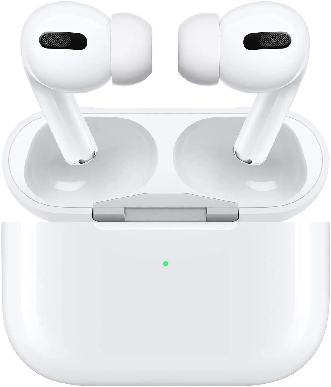 0 耳塞式耳机耳机无线耳机