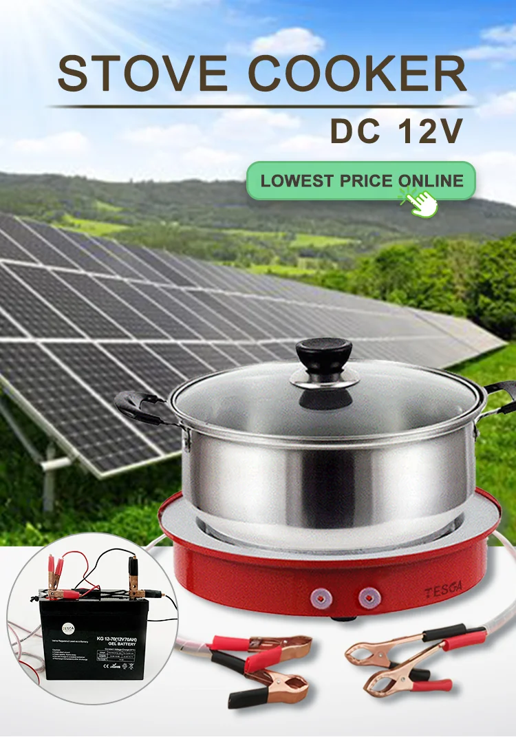 solar-powered-hot-plate-12v-dc-400w-use-for-solar-battery-car-truck