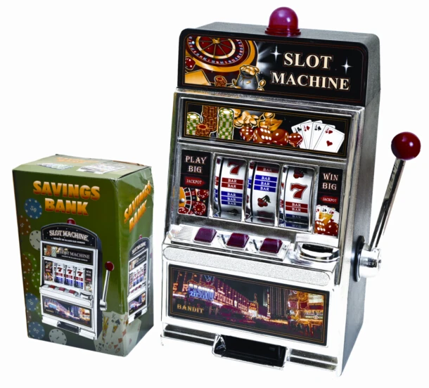 New 2016 Slot Machine Gambling Casino Game Cheap Price Factory