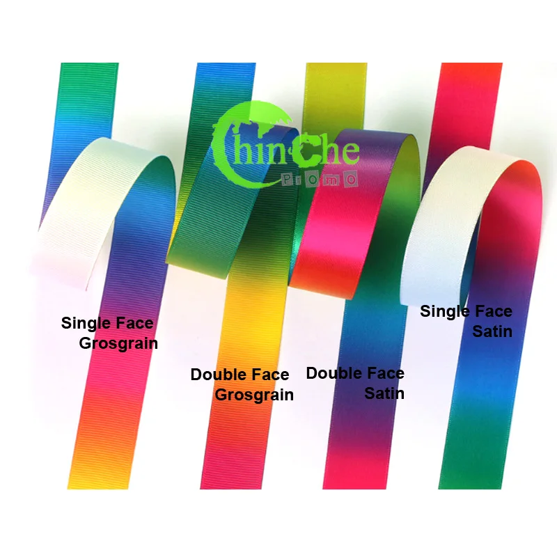 rainbow ribbon6.jpg