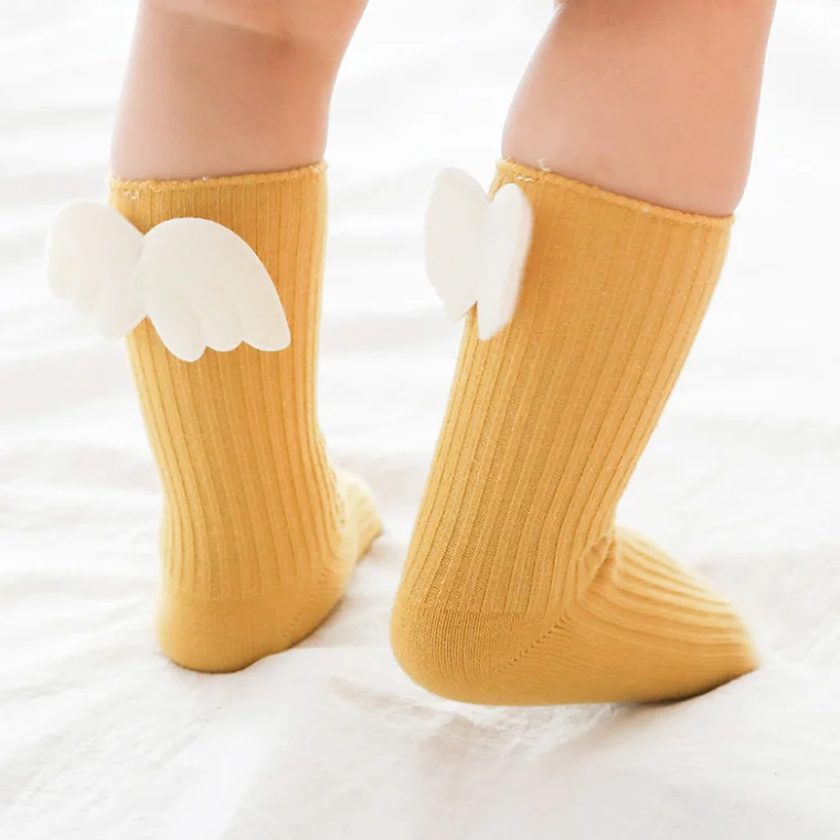 0 5y De Algodon Lindo Bebe Rodilla Alta Calcetines 3d Alas De Angel Ninos Nino Color Caramelo Socken Buy Ninos Calcetines De Algodon 3d Tubo De Dibujos Animados Ninos Calcetines Calcetines Ninos Product On 0 5y De Algodon Lindo Bebe Rodilla Alta Calcetines 3d Alas De Angel Ninos Nino Color Caramelo Socken Buy Ninos Calcetines De Algodon 3d Tubo De Dibujos Animados Ninos Calcetines Calcetines Ninos Product On