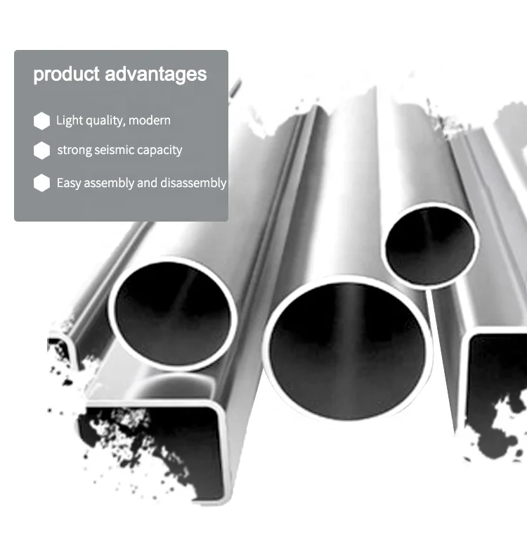 product-1-1