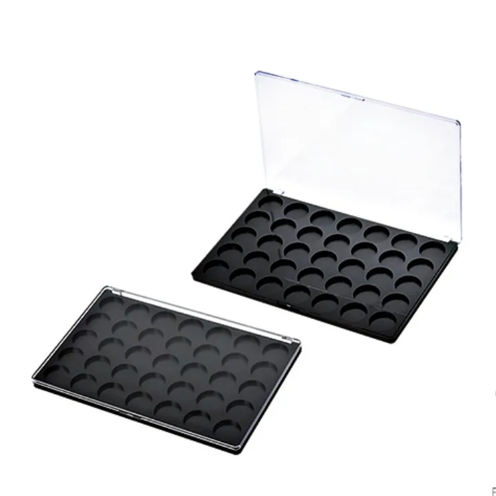 Y323-5  EYESHADOW PALETTE-.jpg