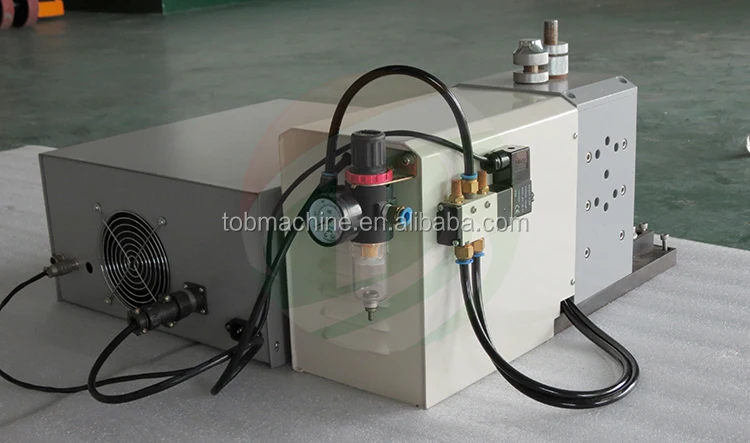 Spot Welding Machine 2.jpg
