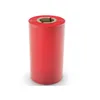 2019 China suppliers Premium thermal transfer enhanced printer wax ribbon roll