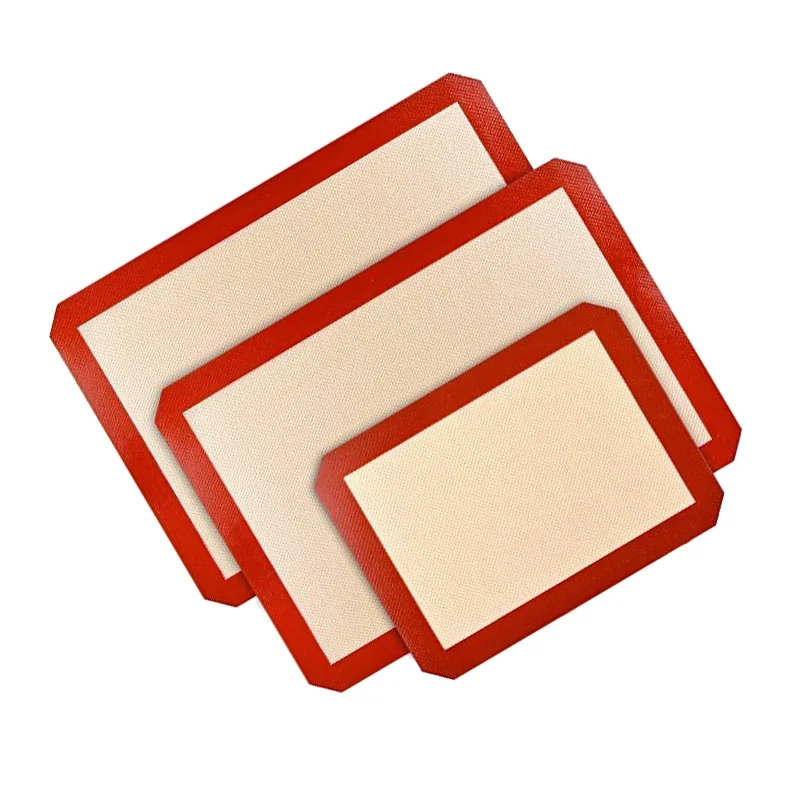 Stainless Steel Pastry Blender Dough Cutter Biscuit Cutter Set