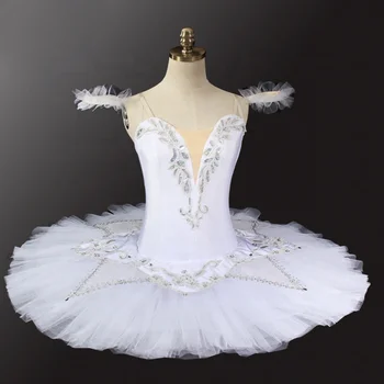 nutcracker ballet costumes