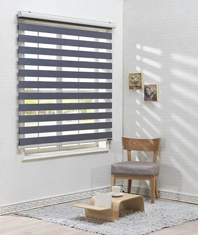 Roller Zebra Brackets Window Blinds Accessories Window Mounting Bracket