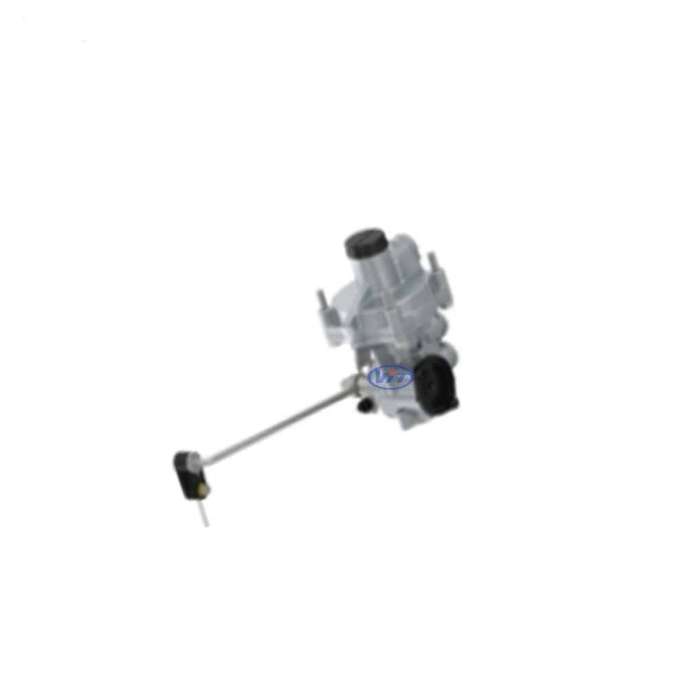 VIT-U truck spare  parts Automatic Load Sensing Valve 4757135000 2090018 supplier