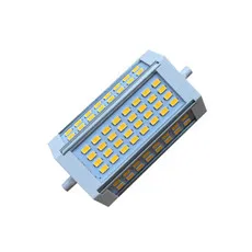 Ultra Thin Ceiling Led Panel Light 6 Inch