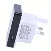 pocket wifi 4g wireless router with sim card slot ,H0T050, 3g wireless pocket router