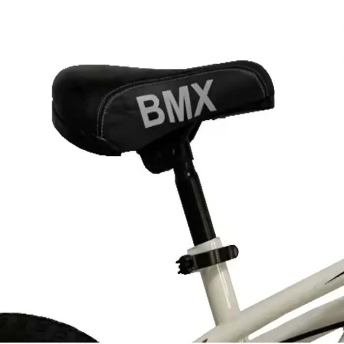 product white color princess 16 inch girls bicicleta children s bicycle baby cycle kids bike for 5 6 7 8 9 10 years girl velo enfant-4