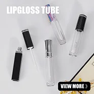 lipgloss tube.png