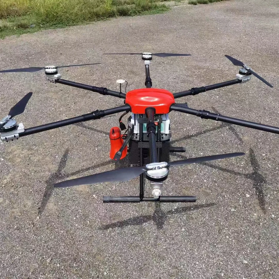 High Quality 5kg 10kg Ns Payload For Transporting Food,Water,Clothing