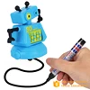 line follower drawing stem robot childrens smart toy distributors educational toys gor kids