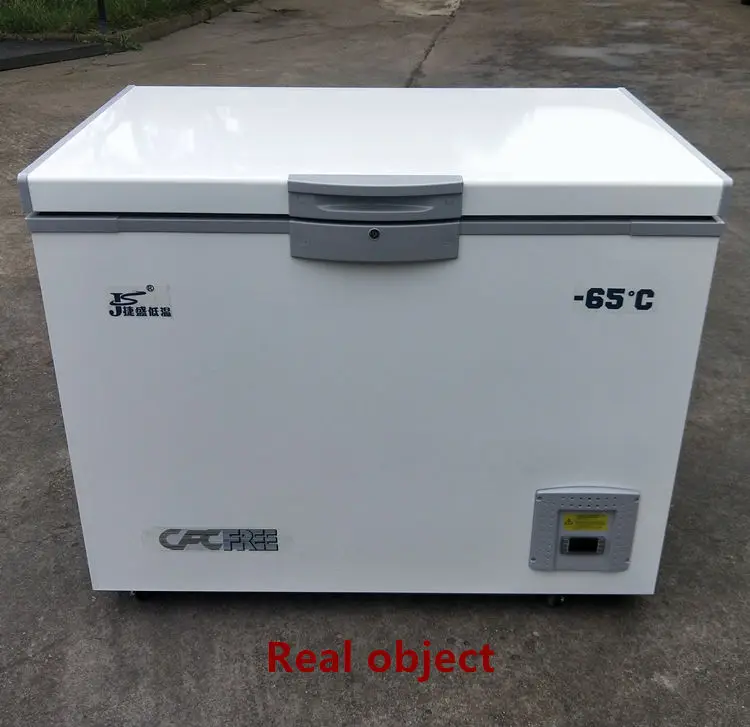 60c Super Freezer For Tuna Deep Ocean Fish 208l Ultra Cold Freezer For Sashimi Storage At Janpense Restaurant Sea Fishing Buy 60 Degree Super Freezer Ultra Cold Freezer Seafood Deep Freezer Product On Alibaba Com