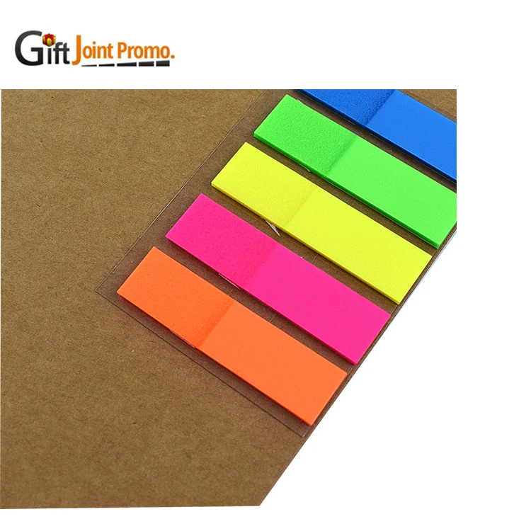 notebook10.jpg