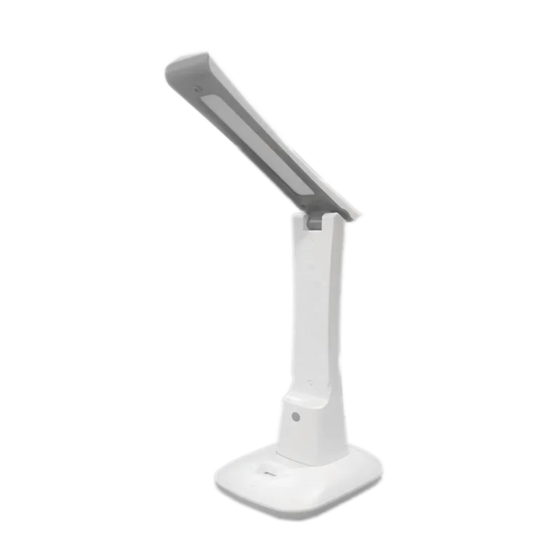 Top Sale Guaranteed Quality Cheap Hot Sale Top Quality Table Led Lamp Desk