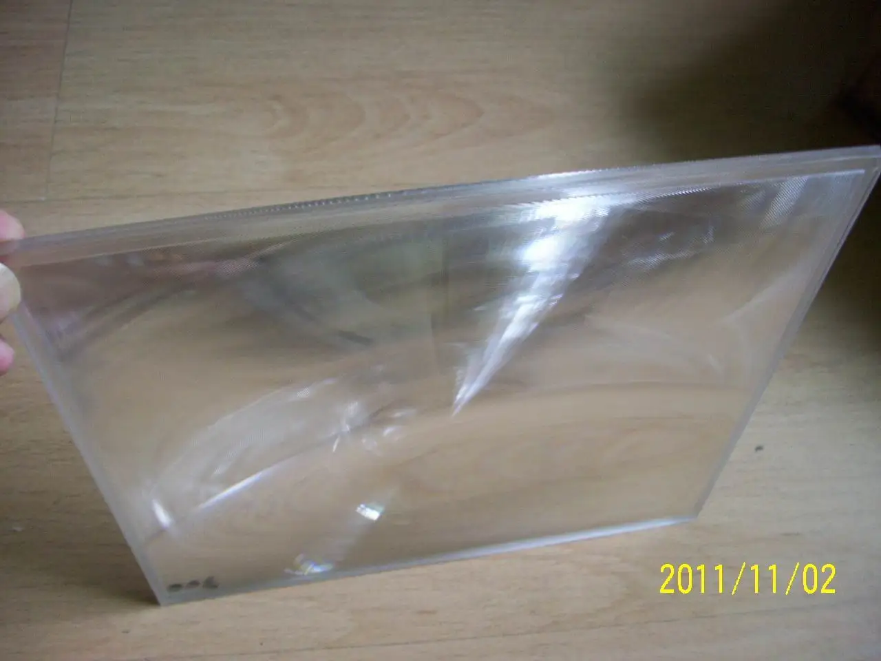330x330mm.jpg