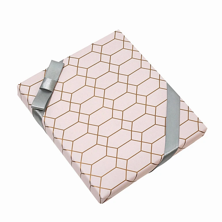 XCS602A-5 770.jpg