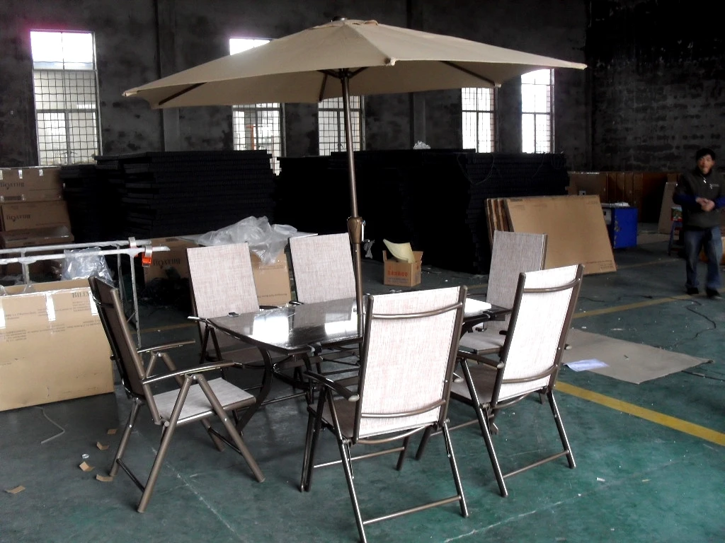 folding chair and.jpg