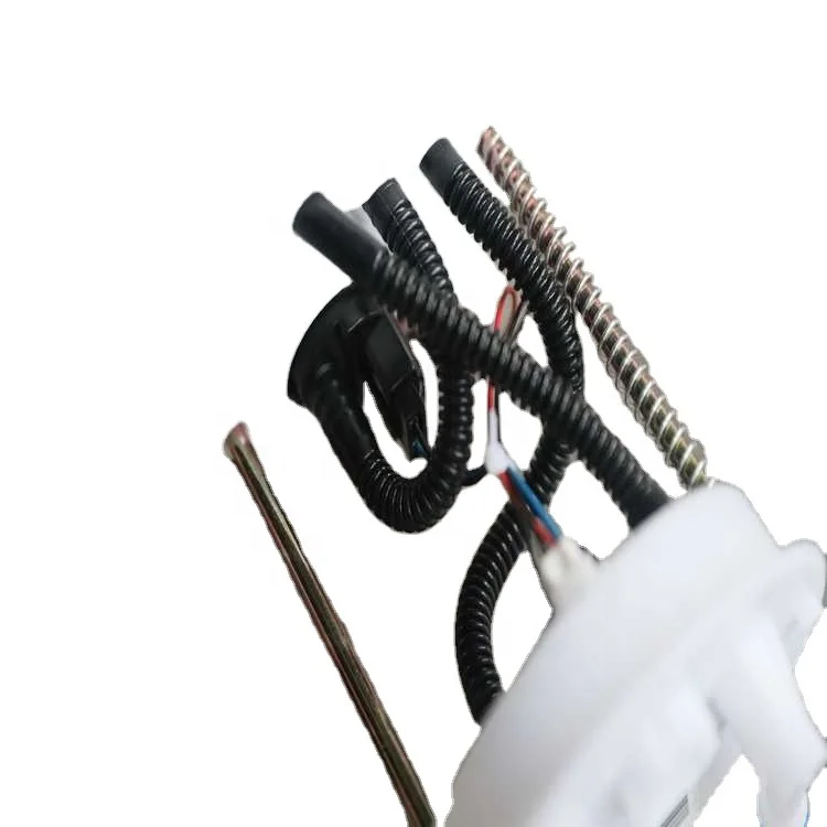 Gasoline Pump Assembly Cs35 1106100w01/h160890100 Buy Cs35,The